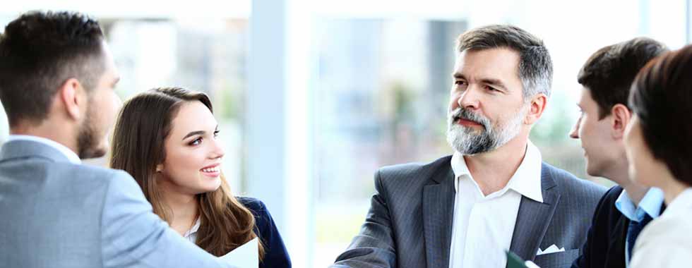 inwork-company-profile
