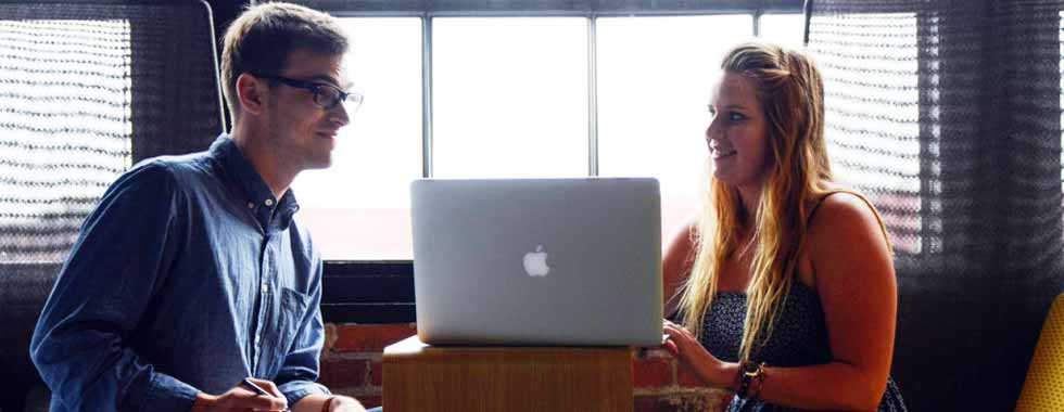 inwork-testimonials