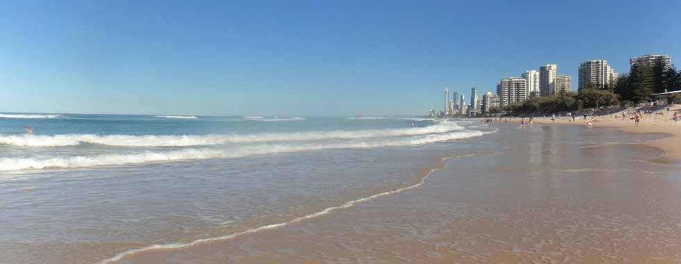 inwork-why-australia